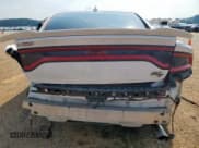 ✅ 2015 Dodge Charger RT • VIN: 2C3CDXCT8FH871074 • Lot: 71456925. Listed on Copart with 159,611 mi. Free auction sales archive from the USA and detailed vehicle history report at DreamBid. Image 6.