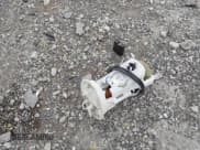 ✅ 2002 BMW 3 Series 330Ci • VIN: WBABS53492EV89504 • Lot: 43743378. Wystawiony na IAAI z przebiegiem 188 568 mil. Bezpłatny archiwum sprzedaży aukcyjnych z USA i szczegółowy raport historii pojazdu na DreamBid. Zdjęcie 12.