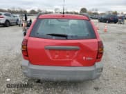 ✅ 2005 Pontiac Vibe • VIN: 5Y2SL63855Z448757 • Лот: 93077335. Опубликован ранее на Copart с пробегом 178 096 миль. Бесплатный доступ к архиву аукционных продаж из США и подробный отчёт об истории автомобиля на DreamBid. Изображение 6.