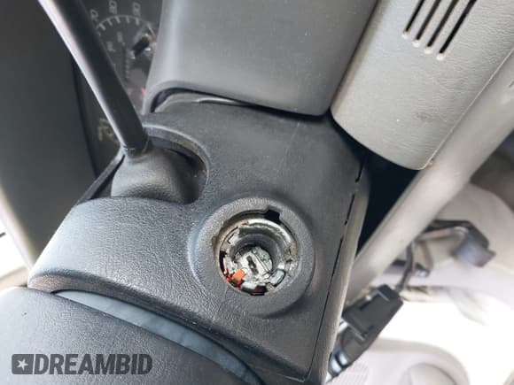 ✅ 2001 Ford F-350 XL • VIN: 1FTSW31F81EC22639 • Lot: 42053195. Wystawiony na IAAI z przebiegiem 285 028 mil. Bezpłatny archiwum sprzedaży aukcyjnych z USA i szczegółowy raport historii pojazdu na DreamBid. Zdjęcie 6.