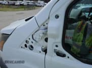 ✅ 2016 Ford Transit Cargo • VIN: 1FTYE1ZMXGKA42836 • Lot: 42715753. Listed on IAAI with 75,466 mi. Free auction sales archive from the USA and detailed vehicle history report at DreamBid. Image 1.