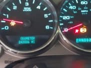 ✅ 2007 Chevrolet Silverado 1500 LS • VIN: 3GCEC13C47G537887 • Лот: 41787728. Опубликован ранее на IAAI с пробегом 242 006 миль. Бесплатный доступ к архиву аукционных продаж из США и подробный отчёт об истории автомобиля на DreamBid. Изображение 15.