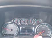 ✅ 2017 Chevrolet Silverado 1500 LT • VIN: 1GCVKREH5HZ317010 • Лот: 43134113. Опубликован ранее на IAAI с пробегом 103 673 миль. Бесплатный доступ к архиву аукционных продаж из США и подробный отчёт об истории автомобиля на DreamBid. Изображение 7.