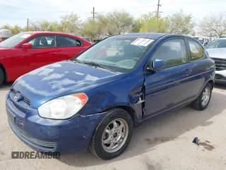 ✅ 2011 Hyundai Accent GS • VIN: KMHCM3ACXBU195088 • Лот: 41925180. Опубликован ранее на IAAI с пробегом 70 867 миль. Бесплатный доступ к архиву аукционных продаж из США и подробный отчёт об истории автомобиля на DreamBid. Изображение 6.