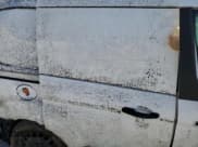 ✅ 2017 Ford Transit Connect XL • VIN: NM0LS6E73H1300523 • Lot: 42853835. Wystawiony na Copart z przebiegiem Nie podano. Bezpłatny archiwum sprzedaży aukcyjnych z USA i szczegółowy raport historii pojazdu na DreamBid. Zdjęcie 11.