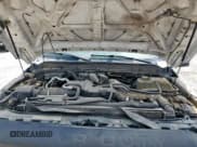 ✅ 2016 Ford F-250 XL • VIN: 1FT7W2ATXGEC30434 • Lot: 70654525. Wystawiony na Copart z przebiegiem 358 986 mil. Bezpłatny archiwum sprzedaży aukcyjnych z USA i szczegółowy raport historii pojazdu na DreamBid. Zdjęcie 12.