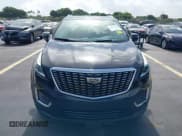✅ 2020 Cadillac XT5 Premium Luxury FWD • VIN: 1GYKNCRS5LZ138014 • Лот: 42825943. Опубликован ранее на IAAI с пробегом 63 399 миль. Бесплатный доступ к архиву аукционных продаж из США и подробный отчёт об истории автомобиля на DreamBid. Изображение 12.