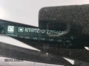 ✅ 2015 GMC Sierra 1500 • VIN: 1GTR1TEH2FZ259467 • Лот: 71396304. Опубликован ранее на Copart с пробегом 43 005 миль. Бесплатный доступ к архиву аукционных продаж из США и подробный отчёт об истории автомобиля на DreamBid. Изображение 12.