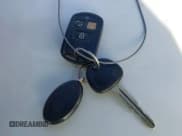 ✅ 2006 Hyundai Santa Fe GLS • VIN: KM8SC73D16U101567 • Лот: 43900977. Опубликован ранее на IAAI с пробегом 83 148 миль. Бесплатный доступ к архиву аукционных продаж из США и подробный отчёт об истории автомобиля на DreamBid. Изображение 11.