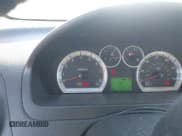 ✅ 2009 Chevrolet Aveo 2LT • VIN: KL1TG56E69B316889 • Lot: 41851903. Wystawiony na IAAI z przebiegiem 142 812 mil. Bezpłatny archiwum sprzedaży aukcyjnych z USA i szczegółowy raport historii pojazdu na DreamBid. Zdjęcie 16.