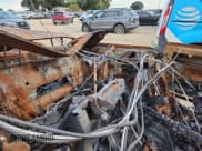 ✅ 2011 Chrysler 200 Touring • VIN: 1C3BC2EB7BN547900 • Lot: 67526365. Listed on Copart with Not provided. Free auction sales archive from the USA and detailed vehicle history report at DreamBid. Image 10.