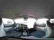 2006 Dodge Magnum с VIN 2D4FV47V06H446788, выставлен на аукционе IAAI как лот 41571984 с пробегом 244 231 миль миль и . История ставок и продаж доступна на DreamBid. Изображение 18.