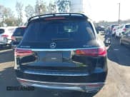 ✅ 2022 Mercedes-Benz GLS 450 • VIN: 4JGFF5KE8NA778235 • Lot: 43525894. Listed on IAAI with 32,837 mi. Free auction sales archive from the USA and detailed vehicle history report at DreamBid. Image 16.