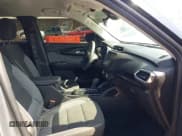 ✅ 2023 Chevrolet TrailBlazer LT • VIN: KL79MPSL4PB170112 • Лот: 42984635. Опубликован ранее на IAAI с пробегом 63 692 миль. Бесплатный доступ к архиву аукционных продаж из США и подробный отчёт об истории автомобиля на DreamBid. Изображение 5.