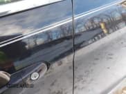 ✅ 2013 Ford Escape SEL • VIN: 1FMCU9H91DUA98748 • Лот: 43918002. Опубликован ранее на IAAI с пробегом 148 759 миль. Бесплатный доступ к архиву аукционных продаж из США и подробный отчёт об истории автомобиля на DreamBid. Изображение 13.