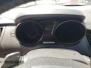 ✅ 2013 Hyundai Genesis Coupe Grand Touring • VIN: KMHHU6KJ7DU095649 • Lot: 59371065. Wystawiony na Copart z przebiegiem Nie podano. Bezpłatny archiwum sprzedaży aukcyjnych z USA i szczegółowy raport historii pojazdu na DreamBid. Zdjęcie 9.