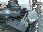 ✅ 2010 Lexus RX 350 • VIN: 2T2BK1BA5AC043850 • Lot: 43424244. Wystawiony na IAAI z przebiegiem 284 058 mil. Bezpłatny archiwum sprzedaży aukcyjnych z USA i szczegółowy raport historii pojazdu na DreamBid. Zdjęcie 19.