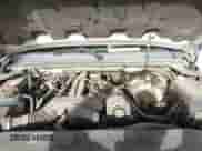 2008 Chevrolet Silverado 1500 Work Truck with VIN 1GCEC19J68E169856, listed as a IAAI auction lot 41690536 with 470,332 mi miles and . Bid and sale history available at DreamBid. Image 10.