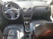 ✅ 2011 Chevrolet HHR 1LT • VIN: 3GNBABFW5BS504334 • Лот: 65589725. Опубликован ранее на Copart с пробегом 276 154 миль. Бесплатный доступ к архиву аукционных продаж из США и подробный отчёт об истории автомобиля на DreamBid. Изображение 8.