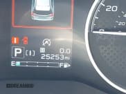 ✅ 2023 Subaru Forester Premium • VIN: JF2SKAEC2PH415216 • Лот: 43305638. Опубликован ранее на IAAI с пробегом 25 253 миль. Бесплатный доступ к архиву аукционных продаж из США и подробный отчёт об истории автомобиля на DreamBid. Изображение 15.