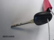 ✅ 2010 Hyundai Elantra SE • VIN: KMHDU4AD2AU868473 • Lot: 43361202. Listed on IAAI with 139,728 mi. Free auction sales archive from the USA and detailed vehicle history report at DreamBid. Image 11.