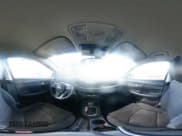 ✅ 2019 Kia Forte LXS • VIN: 3KPF24AD3KE099842 • Лот: 43074965. Опубликован ранее на IAAI с пробегом 122 862 миль. Бесплатный доступ к архиву аукционных продаж из США и подробный отчёт об истории автомобиля на DreamBid. Изображение 18.