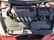 ✅ 2004 Toyota Celica GTS • VIN: JTDDY32T940071707 • Лот: 73795164. Опубликован ранее на Copart с пробегом 137 551 миль. Бесплатный доступ к архиву аукционных продаж из США и подробный отчёт об истории автомобиля на DreamBid. Изображение 11.