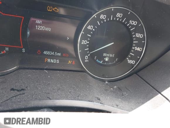 ✅ 2014 Lincoln MKZ • VIN: 3LN6L2G96ER833211 • Lot: 42352364. Wystawiony na IAAI z przebiegiem 46 834 mil. Bezpłatny archiwum sprzedaży aukcyjnych z USA i szczegółowy raport historii pojazdu na DreamBid. Zdjęcie 7.