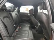 ✅ 2018 Audi A6 Premium Plus • VIN: WAUG3AFC5JN026950 • Lot: 84004665. Wystawiony na Copart z przebiegiem 94 623 mil. Bezpłatny archiwum sprzedaży aukcyjnych z USA i szczegółowy raport historii pojazdu na DreamBid. Zdjęcie 10.