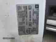 2009 Chevrolet Silverado 1500 LS with VIN 3GCEK13C69G131891, listed as a Copart auction lot 65636475 with 255,241 mi miles and Salvage title. Bid and sale history available at DreamBid. Image 12.