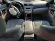 ✅ 2010 Toyota Camry XLE • VIN: 4T1BK3EK0AU105383 • Лот: 86529575. Опубликован ранее на Copart с пробегом 86 065 миль. Бесплатный доступ к архиву аукционных продаж из США и подробный отчёт об истории автомобиля на DreamBid. Изображение 8.