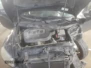 ✅ 2007 Chevrolet HHR LT • VIN: 3GNDA33P07S583155 • Lot: 89113675. Listed on Copart with 192,874 mi. Free auction sales archive from the USA and detailed vehicle history report at DreamBid. Image 12.