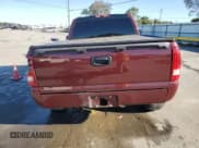 ✅ 2002 Chevrolet Silverado 1500 LS • VIN: 1GCEC14T52Z202824 • Лот: 85691325. Опубликован ранее на Copart с пробегом Не указан. Бесплатный доступ к архиву аукционных продаж из США и подробный отчёт об истории автомобиля на DreamBid. Изображение 6.