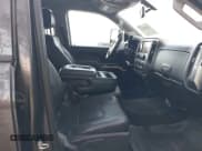 ✅ 2016 Chevrolet Silverado 2500HD LT • VIN: 1GC1KVEG8GF108407 • Лот: 43762529. Опубликован ранее на IAAI с пробегом 216 824 миль. Бесплатный доступ к архиву аукционных продаж из США и подробный отчёт об истории автомобиля на DreamBid. Изображение 5.