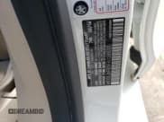 ✅ 2015 Mercedes-Benz CLS 400 • VIN: WDDLJ6FB5FA134517 • Лот: 66821792. Опубликован ранее на Copart с пробегом 80 113 миль. Бесплатный доступ к архиву аукционных продаж из США и подробный отчёт об истории автомобиля на DreamBid. Изображение 12.