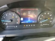 ✅ 2021 Ford Explorer Timberline • VIN: 1FMSK8JH4MGC37332 • Lot: 83064434. Listed on Copart with 63,672 mi. Free auction sales archive from the USA and detailed vehicle history report at DreamBid. Image 9.