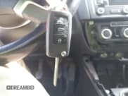 ✅ 2011 Volkswagen Golf TDI • VIN: WVWNM7AJXBW125324 • Лот: 43559784. Опубликован ранее на IAAI с пробегом 205 292 миль. Бесплатный доступ к архиву аукционных продаж из США и подробный отчёт об истории автомобиля на DreamBid. Изображение 11.