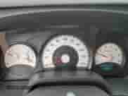 2010 Dodge Dakota SXT с VIN 1D7CW3GP3AS161843, выставлен на аукционе Copart как лот 76721334 с пробегом 308 931 миль миль и Чистый • Clean title. История ставок и продаж доступна на DreamBid. Изображение 9.