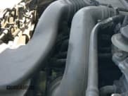 ✅ 2014 Ford C-Max SEL • VIN: 1FADP5BU2EL505043 • Lot: 42384560. Wystawiony na IAAI z przebiegiem 392 782 mil. Bezpłatny archiwum sprzedaży aukcyjnych z USA i szczegółowy raport historii pojazdu na DreamBid. Zdjęcie 12.