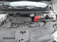 ✅ 2019 Acura RDX w/A-Spec Pkg • VIN: 5J8TC2H68KL001165 • Lot: 42311202. Wystawiony na IAAI z przebiegiem 74 909 mil. Bezpłatny archiwum sprzedaży aukcyjnych z USA i szczegółowy raport historii pojazdu na DreamBid. Zdjęcie 10.