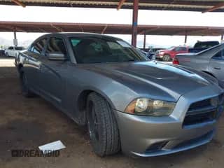 2012 Dodge Charger SE with VIN 2C3CDXBG2CH203769, listed as a IAAI auction lot 43195286 with 222,592 mi miles and . Bid and sale history available at DreamBid. Image 1.
