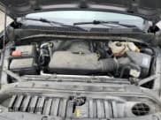 ✅ 2019 Chevrolet Silverado 1500 Custom • VIN: 1GCRYBEH9KZ335136 • Lot: 59752675. Wystawiony na Copart z przebiegiem 82 104 mil. Bezpłatny archiwum sprzedaży aukcyjnych z USA i szczegółowy raport historii pojazdu na DreamBid. Zdjęcie 11.