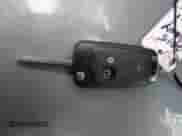 2015 Chevrolet Equinox L z VIN 2GNALLEK9F6305852, wystawiony jako IAAI lot #41958941 z przebiegiem 114 672 mil mil oraz . Historia ofert i sprzedaży dostępna na DreamBid. Obrazek 11.