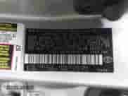 2021 Toyota Camry SE with VIN 4T1G11BKXMU023067, listed as a IAAI auction lot 42508732 with 42,021 mi miles and . Bid and sale history available at DreamBid. Image 9.