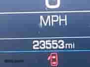 2023 Chevrolet Equinox LT with VIN 3GNAXUEG9PL123975, listed as a IAAI auction lot 43481402 with 23,553 mi miles and . Bid and sale history available at DreamBid. Image 16.