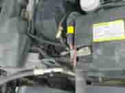 2012 Chevrolet Colorado Work Truck с VIN 1GCESBF90C8149712, выставлен на аукционе IAAI как лот 42687940 с пробегом 116 963 миль миль и . История ставок и продаж доступна на DreamBid. Изображение 19.