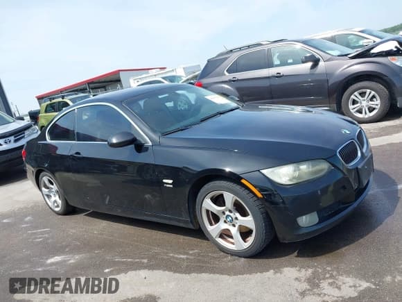 ✅ 2009 BMW 3 Series 328i xDrive • VIN: WBAWC33579PU83630 • Lot: 42475237. Listed on IAAI with 131,255 mi. Free auction sales archive from the USA and detailed vehicle history report at DreamBid. Image 13.