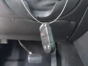 ✅ 2017 Dodge Durango GT • VIN: 1C4RDHDG6HC643268 • Lot: 42526078. Listed on IAAI with 93,577 mi. Free auction sales archive from the USA and detailed vehicle history report at DreamBid. Image 11.