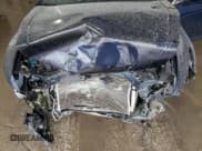 ✅ 2011 Honda Accord LX • VIN: 1HGCP2F37BA037633 • Lot: 93748805. Wystawiony na Copart z przebiegiem 182 628 mil. Bezpłatny archiwum sprzedaży aukcyjnych z USA i szczegółowy raport historii pojazdu na DreamBid. Zdjęcie 11.