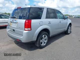 ✅ 2006 Saturn VUE • VIN: 5GZCZ63476S850773 • Lot: 43008933. Wystawiony na IAAI z przebiegiem 265 703 mil. Bezpłatny archiwum sprzedaży aukcyjnych z USA i szczegółowy raport historii pojazdu na DreamBid. Zdjęcie 4.